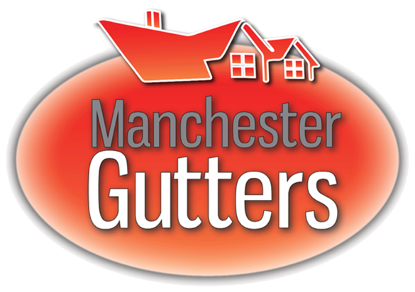 In association with Manchester Gutters