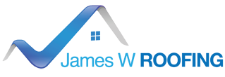 James W Roofing. Roofing, Guttering and General property repairs