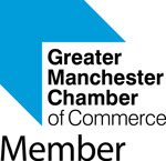 Greater Manchester Chamber of Commerce