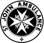 St John Ambulance